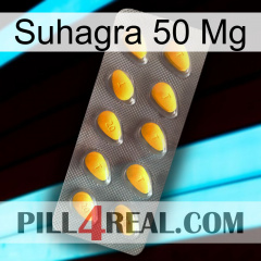 Suhagra 50Mg cialis1
